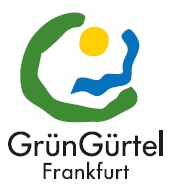 logo-grüngürtel