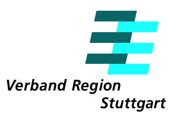 logo-stuttgart