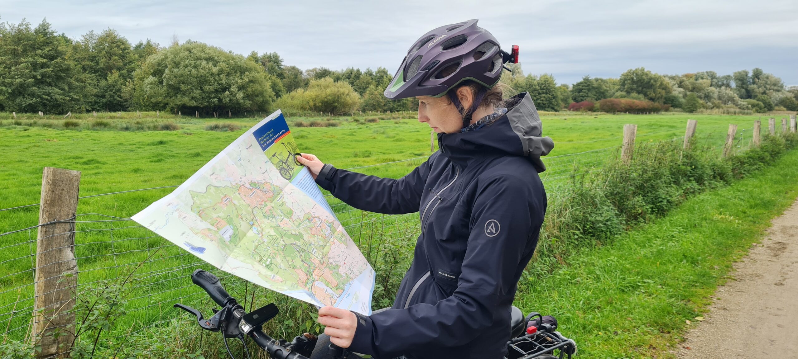 Regionalpark_Wedeler_Au-e.V._Radroutenkarte_2026_2